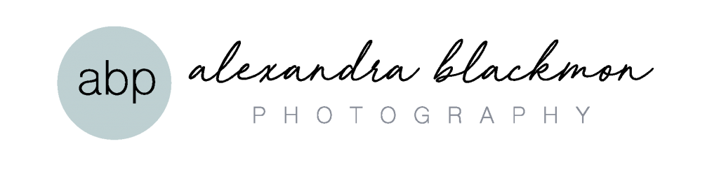 Mount Holly Senior Photographer, Charlotte Wedding Photographer