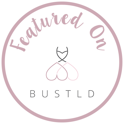 charlotte wedding photographer bustld