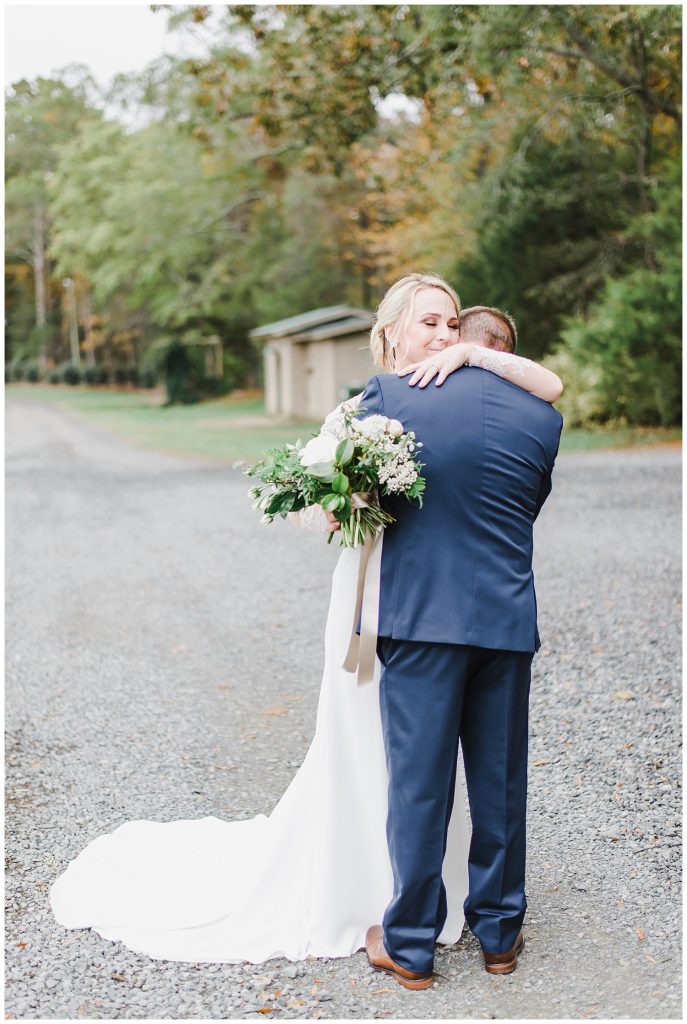 morning glory farm charlotte wedding venue