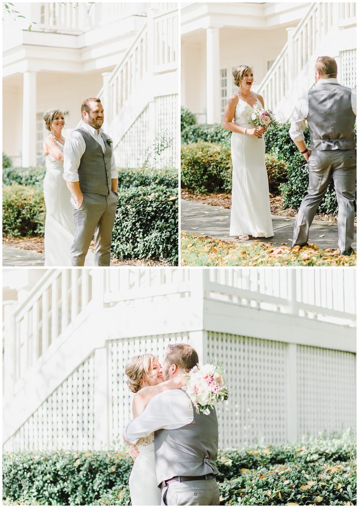 charlotte nc wedding photographer