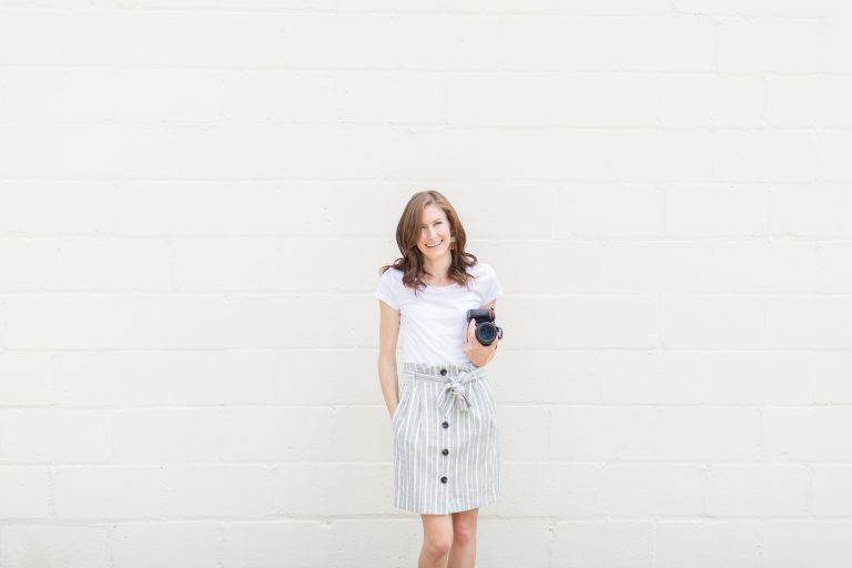 charlotte wedding photographer