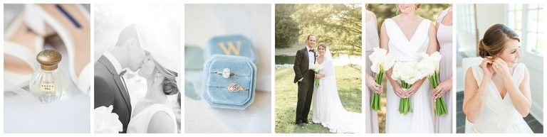 morning glory farm wedding venue