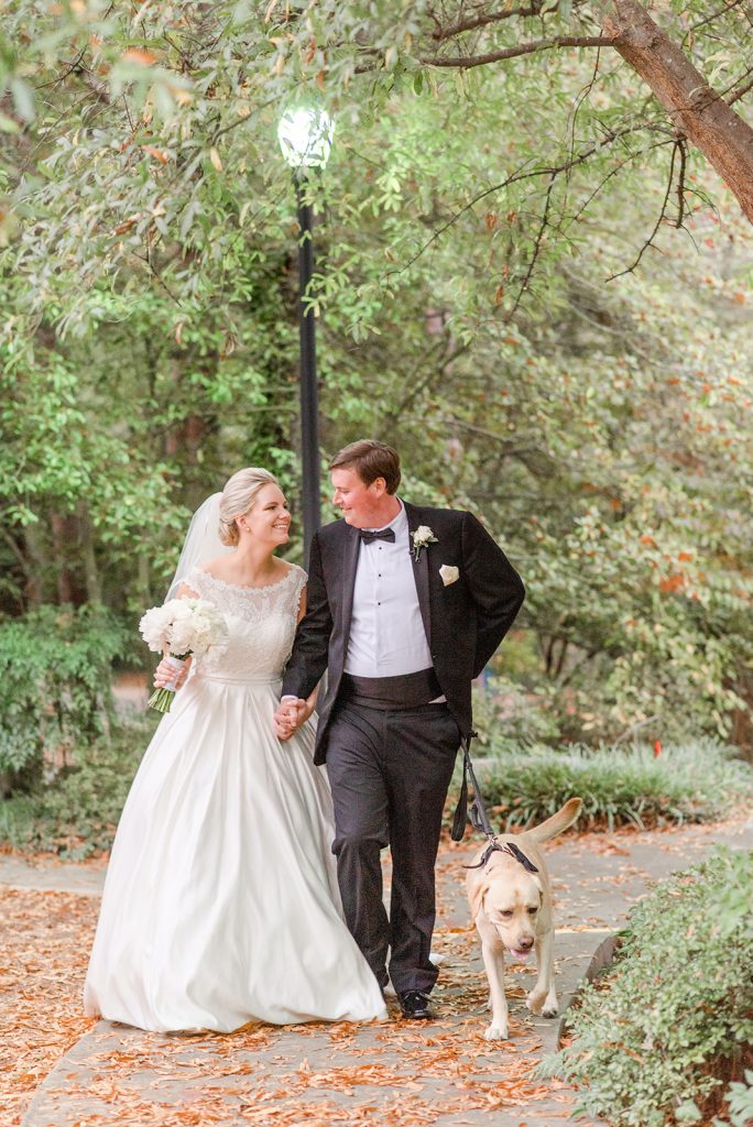 charlotte wedding photographer reviews