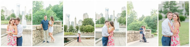 charlotte wedding photography