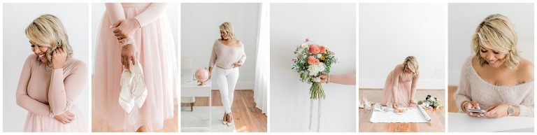 charlotte branding photographer