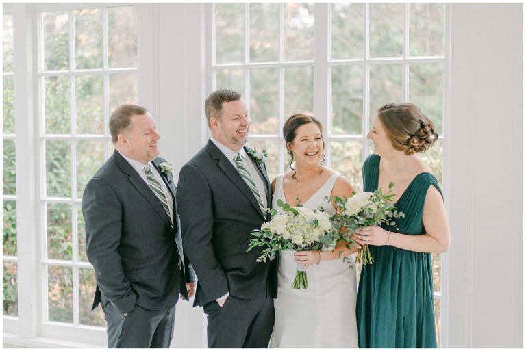 stowe manor wedding