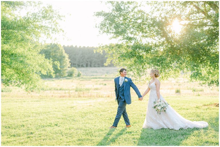 il bella gardens wedding