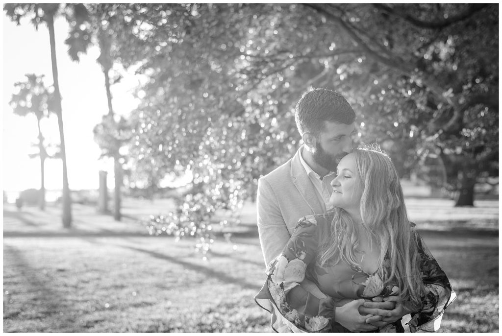 wedding photographer located in mount holly