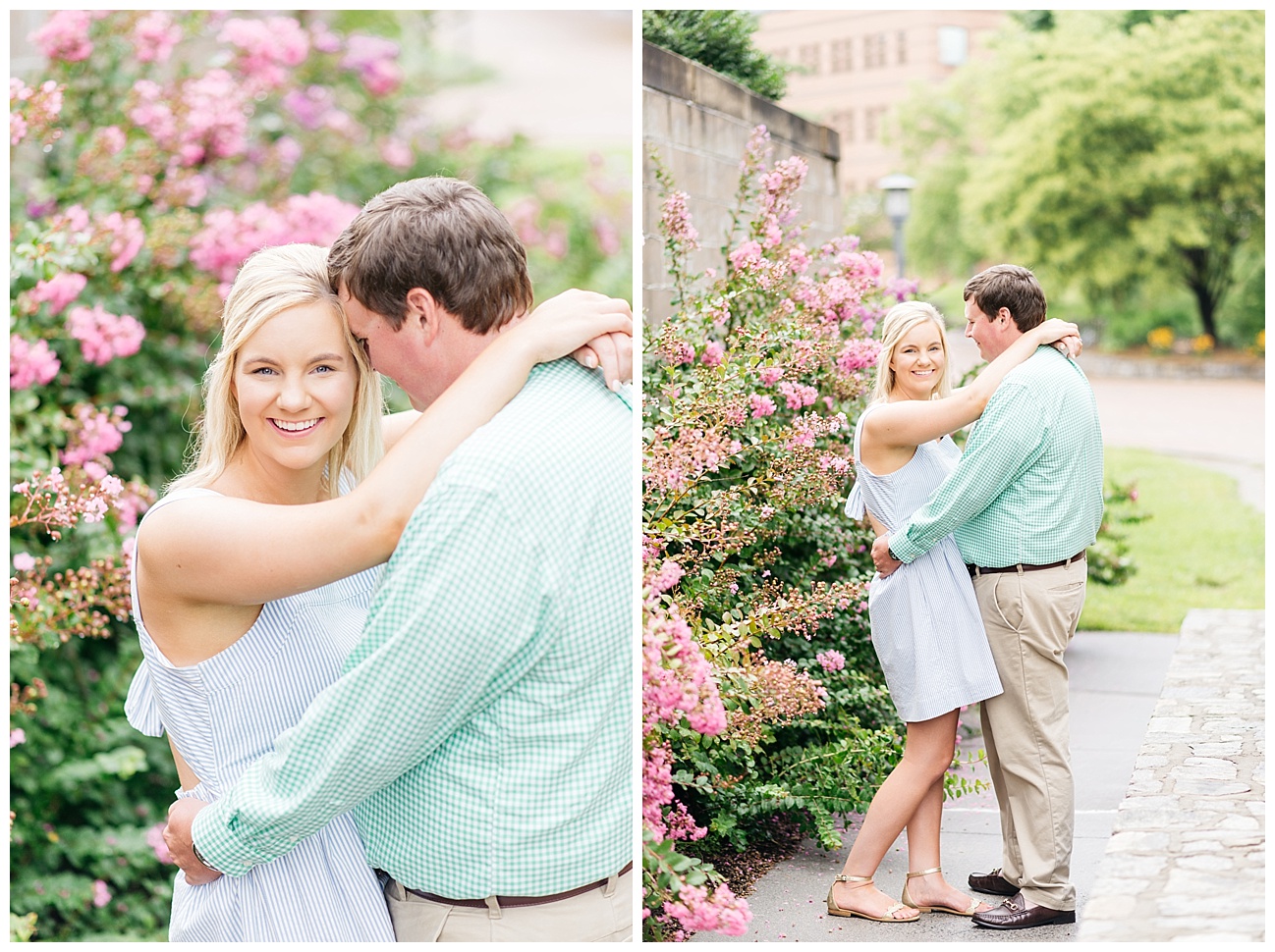 boone engagement blowing rock wedding photographer