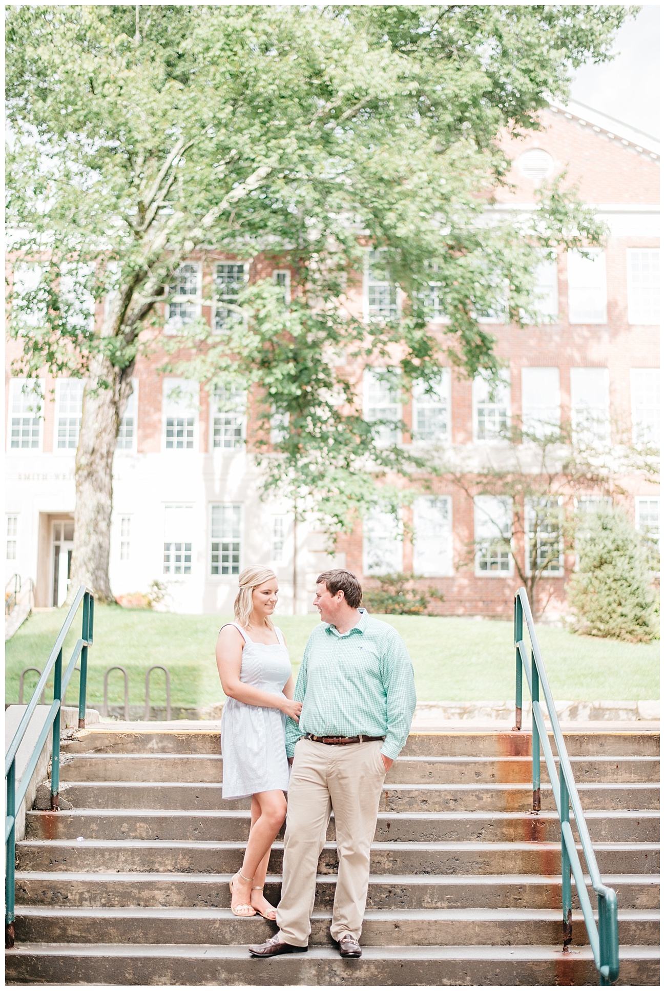 app state engagement session