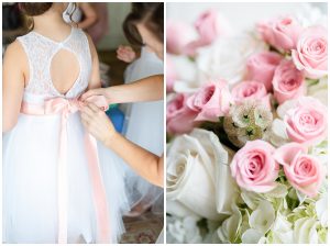 dover wedding photography lakeview farms