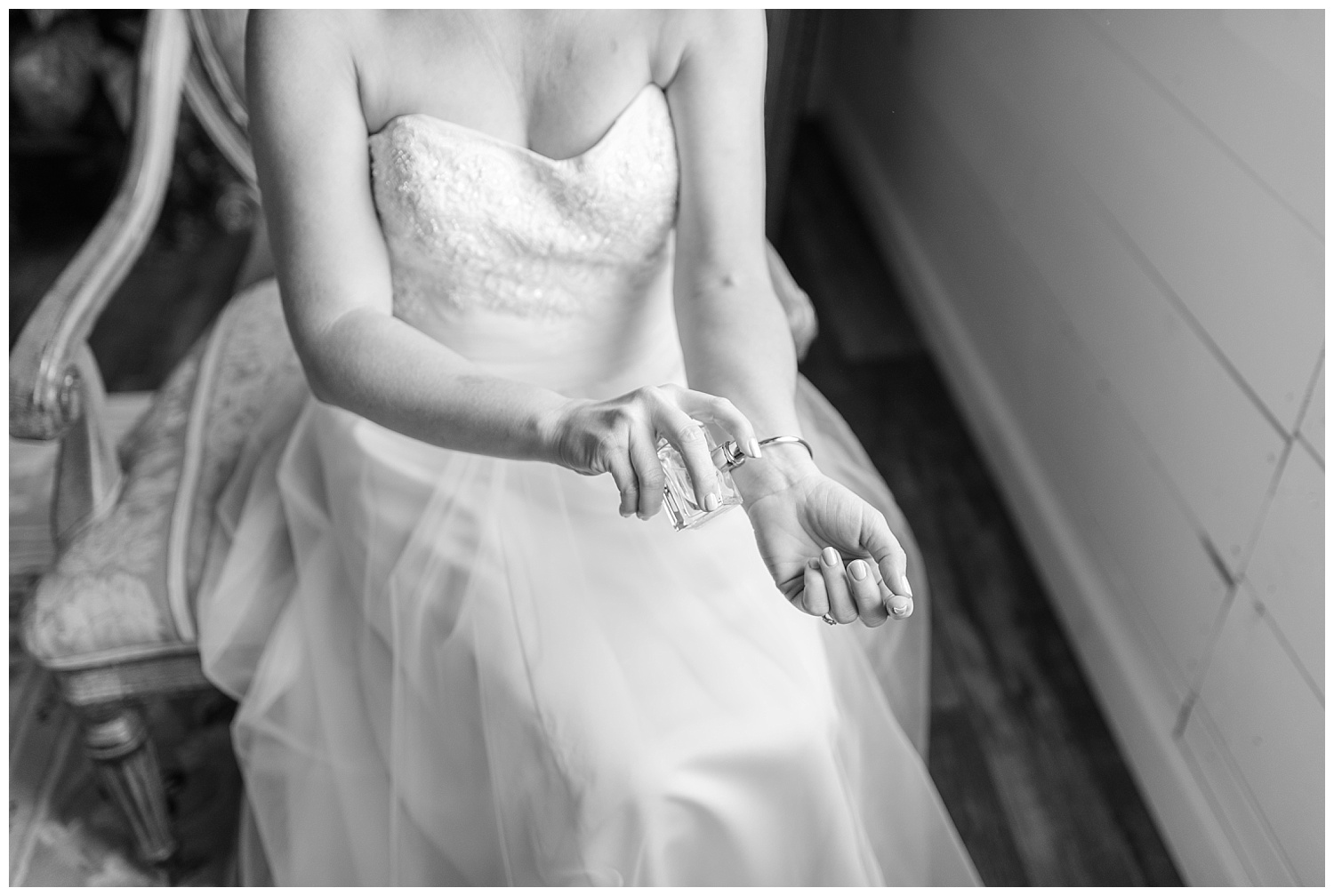 bridal details dover pa wedding photographer