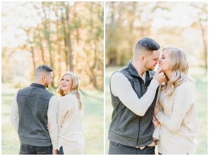 charlotte wedding photography