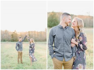 raleigh wedding photography