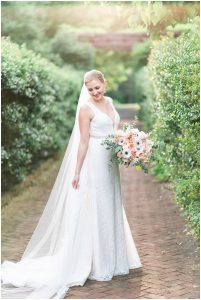 bleu belle bridal savannah ga