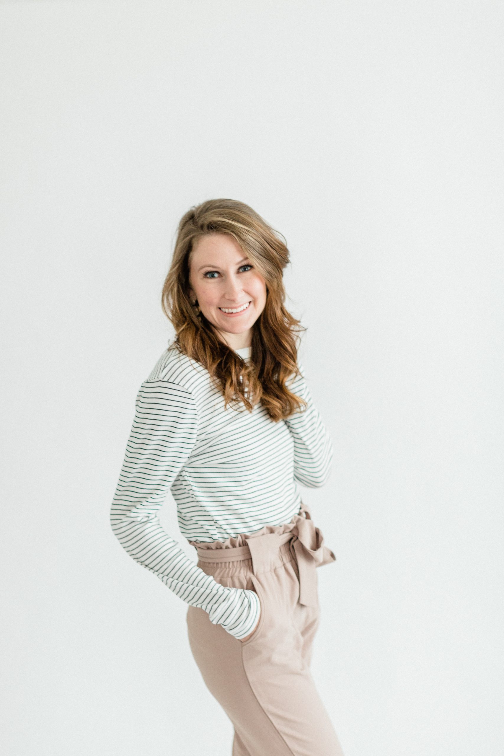 charlotte wedding photographer