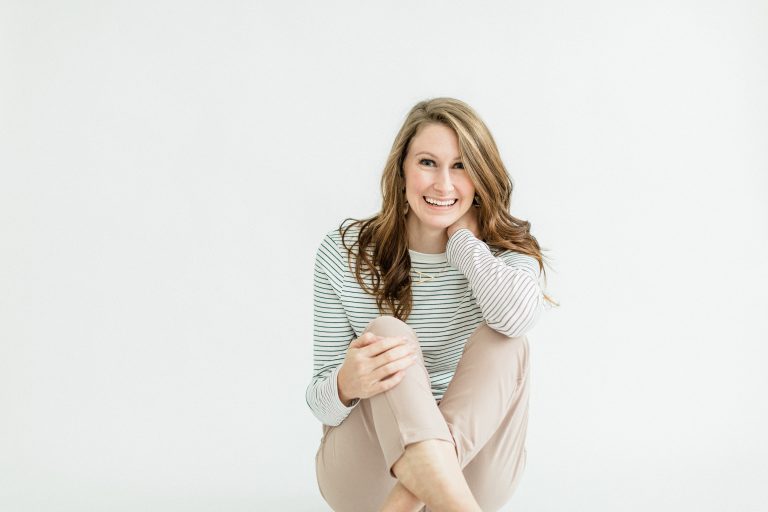 charlotte wedding photographer