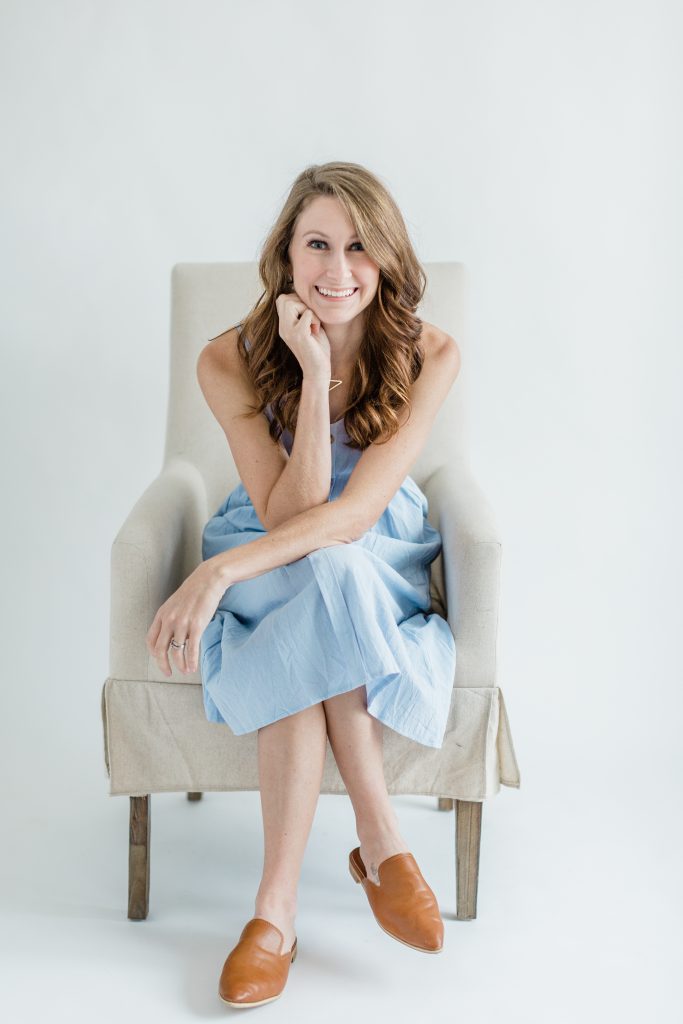 nc wedding photographer